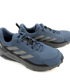 Alternative view of ADIDAS TERREX ANYLANDER