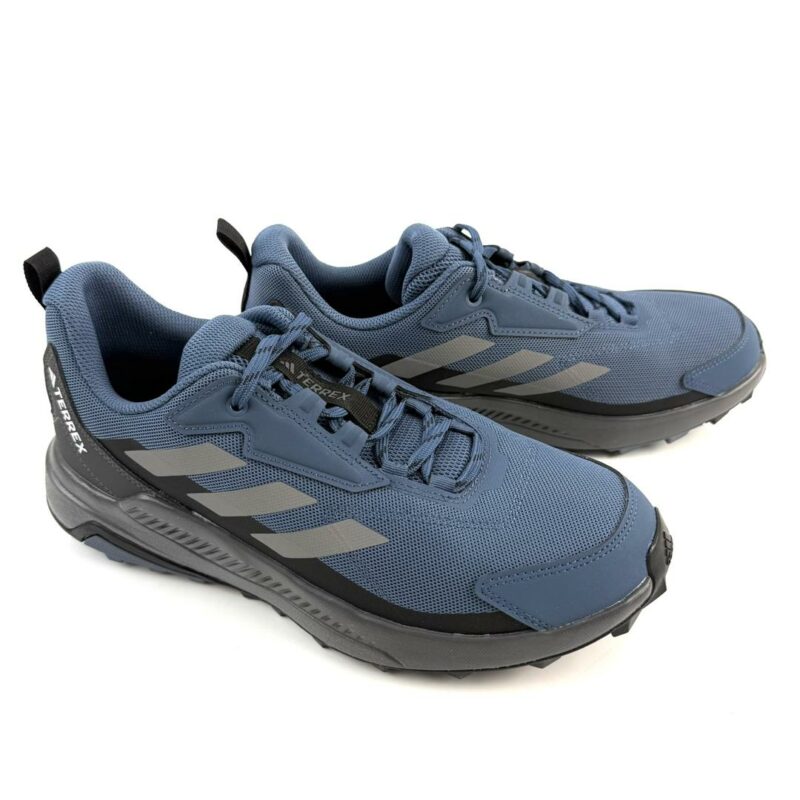 ADIDAS TERREX ANYLANDER - Image 2