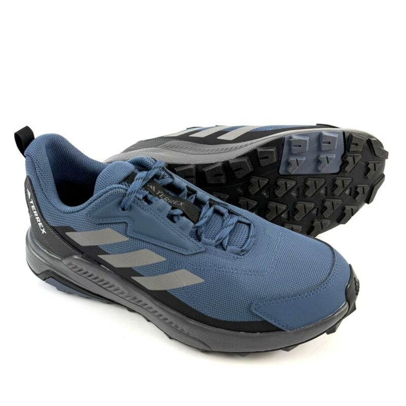 ADIDAS TERREX ANYLANDER - Image 3