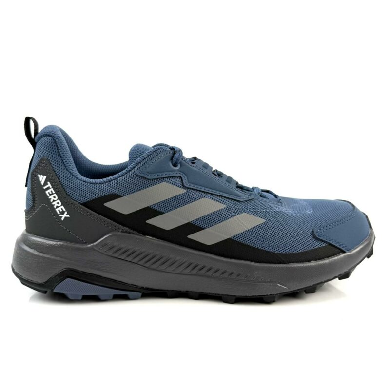 ADIDAS TERREX ANYLANDER - Image 4