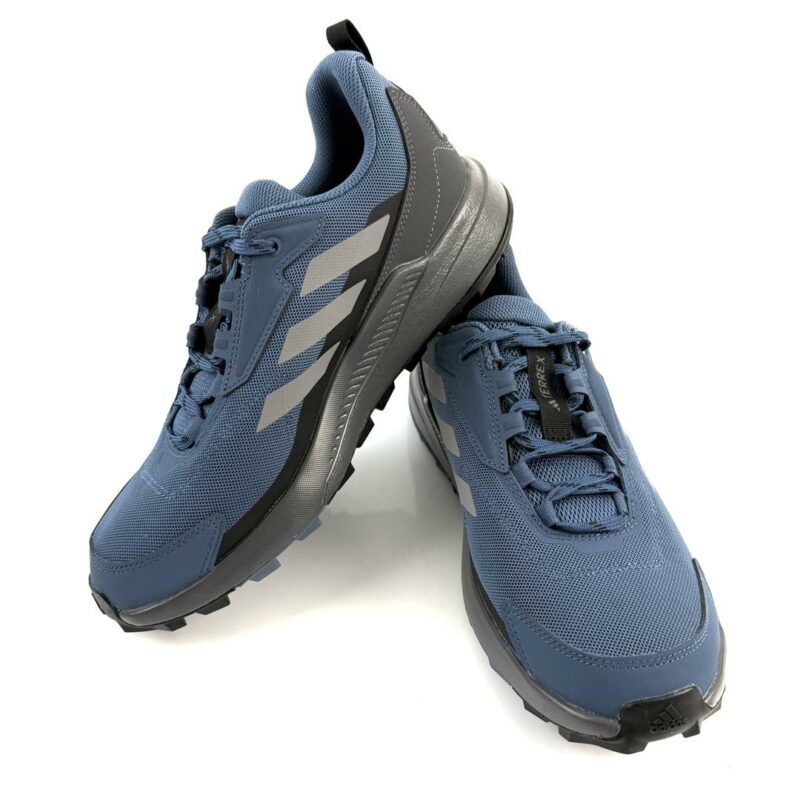 ADIDAS TERREX ANYLANDER - Image 5