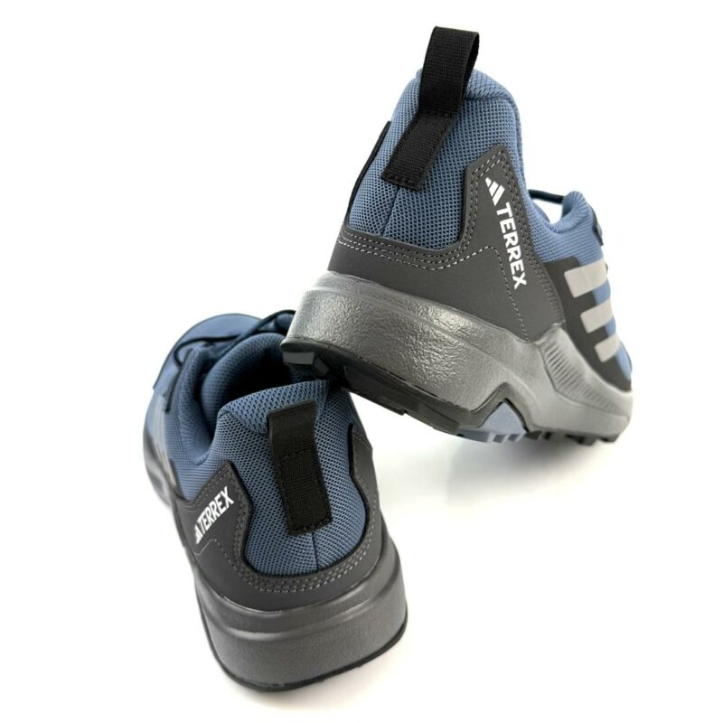 ADIDAS TERREX ANYLANDER - Image 6