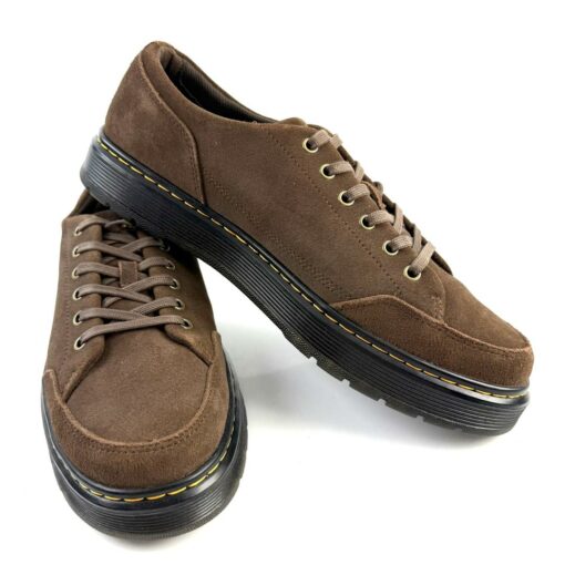 dr.martens