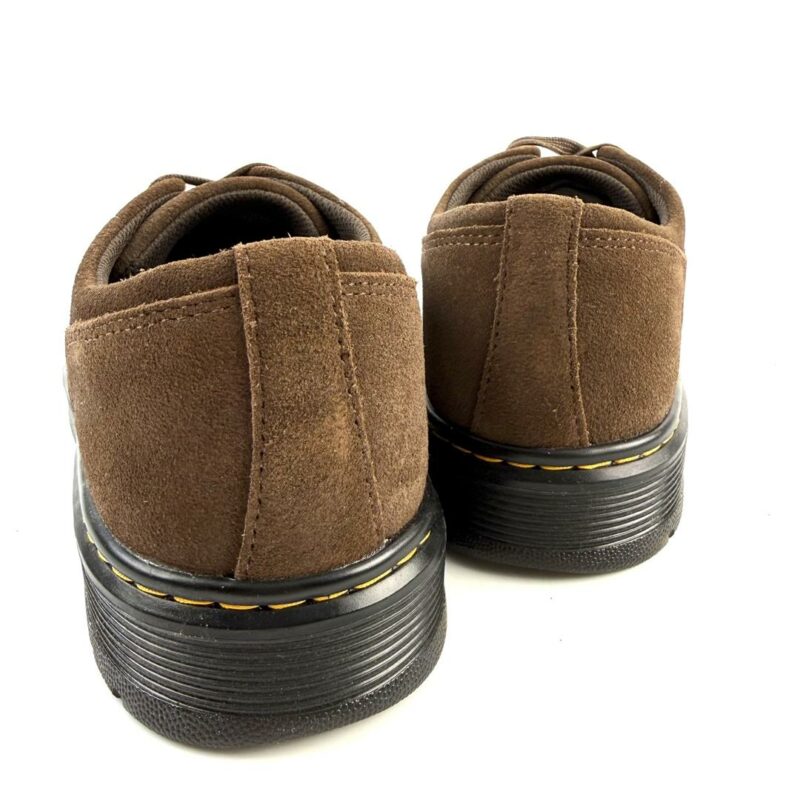 DR.MARTENS BROOKLINE 6 EYE liels izmērs! - Image 6