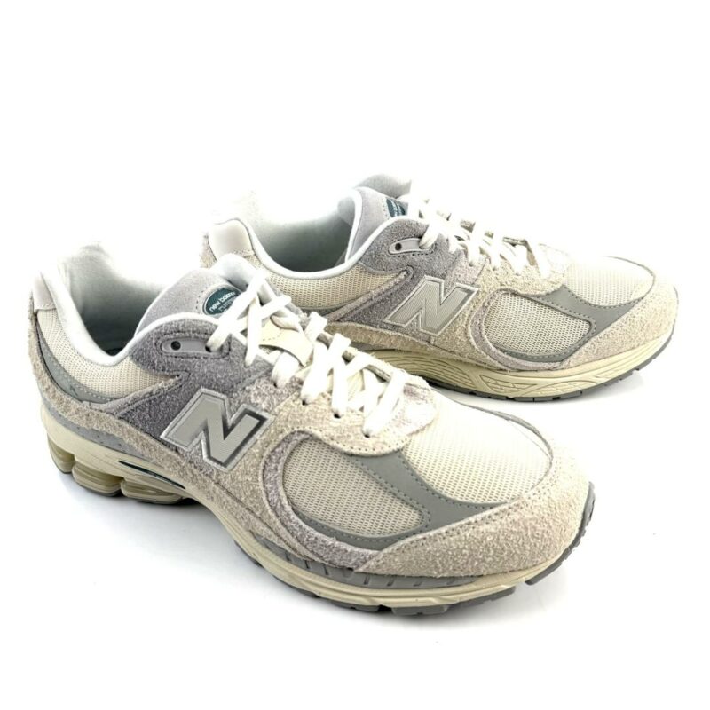 NEW BALANCE 2002 - Image 2