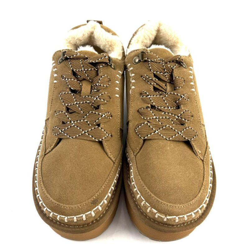 NEXT - Image 7