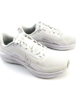 Alternative view of NIKE DOWNSHIFTER 13