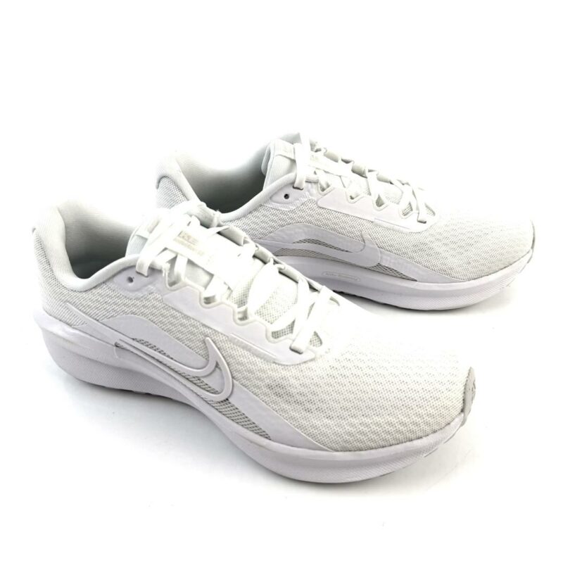 NIKE DOWNSHIFTER 13 - Image 2