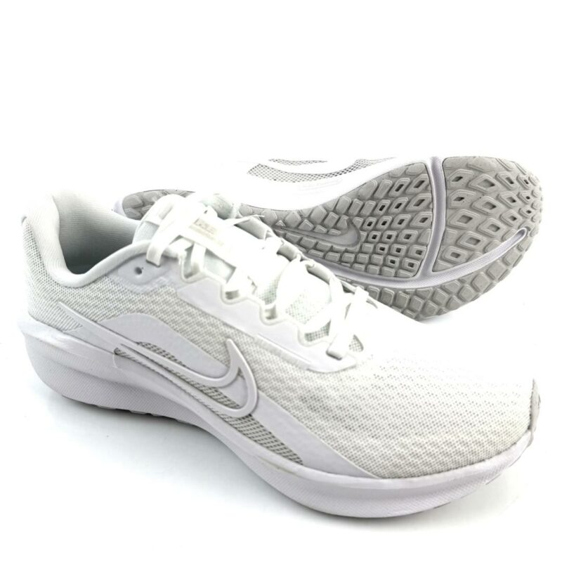 NIKE DOWNSHIFTER 13 - Image 3