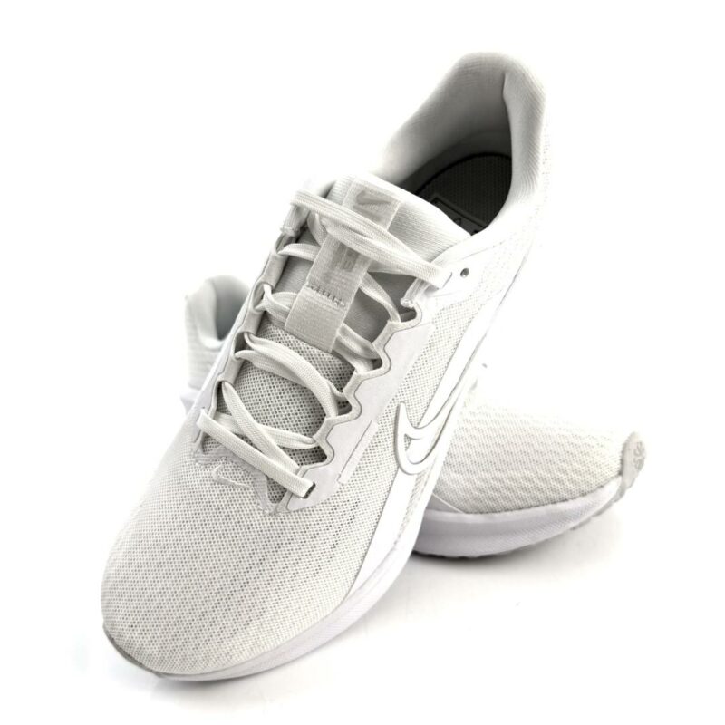 NIKE DOWNSHIFTER 13 - Image 4