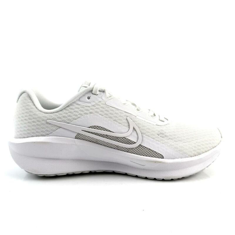 NIKE DOWNSHIFTER 13 - Image 5