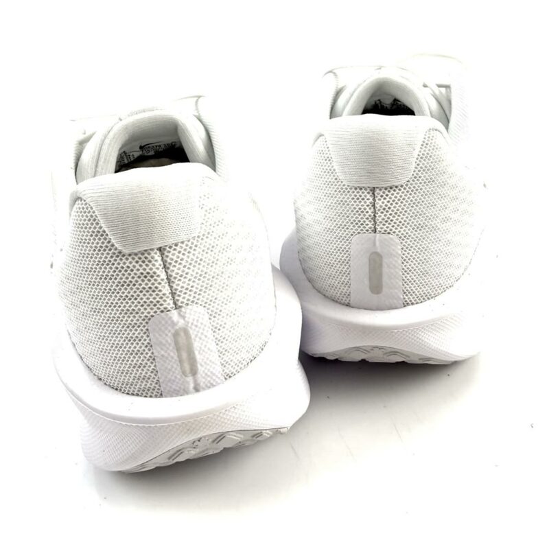 NIKE DOWNSHIFTER 13 - Image 6