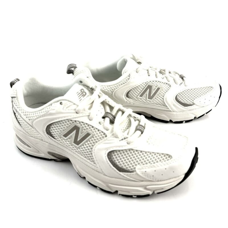 NEW BALANCE 530 - Image 2