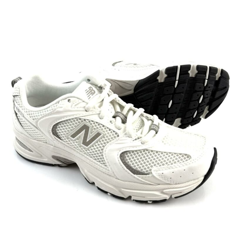 NEW BALANCE 530 - Image 3
