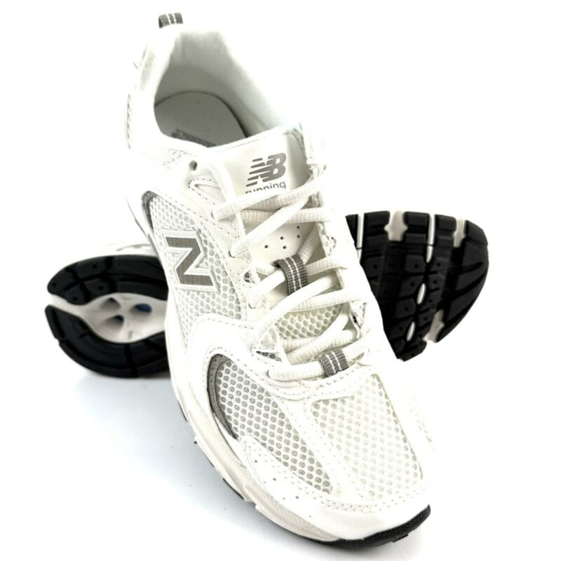 NEW BALANCE 530 - Image 4