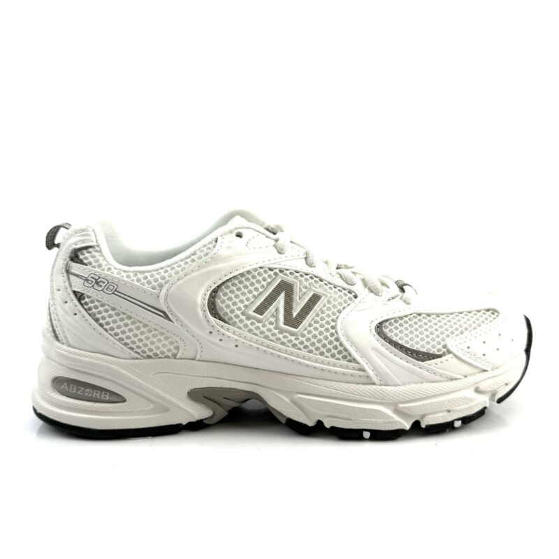 NEW BALANCE 530 - Image 5
