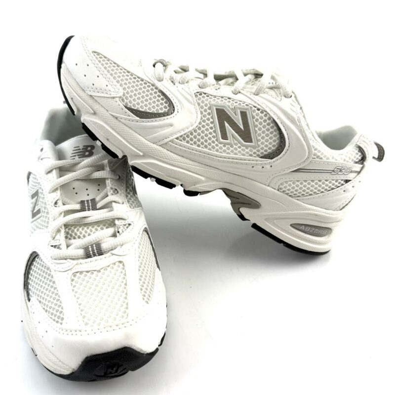 NEW BALANCE 530 - Image 6