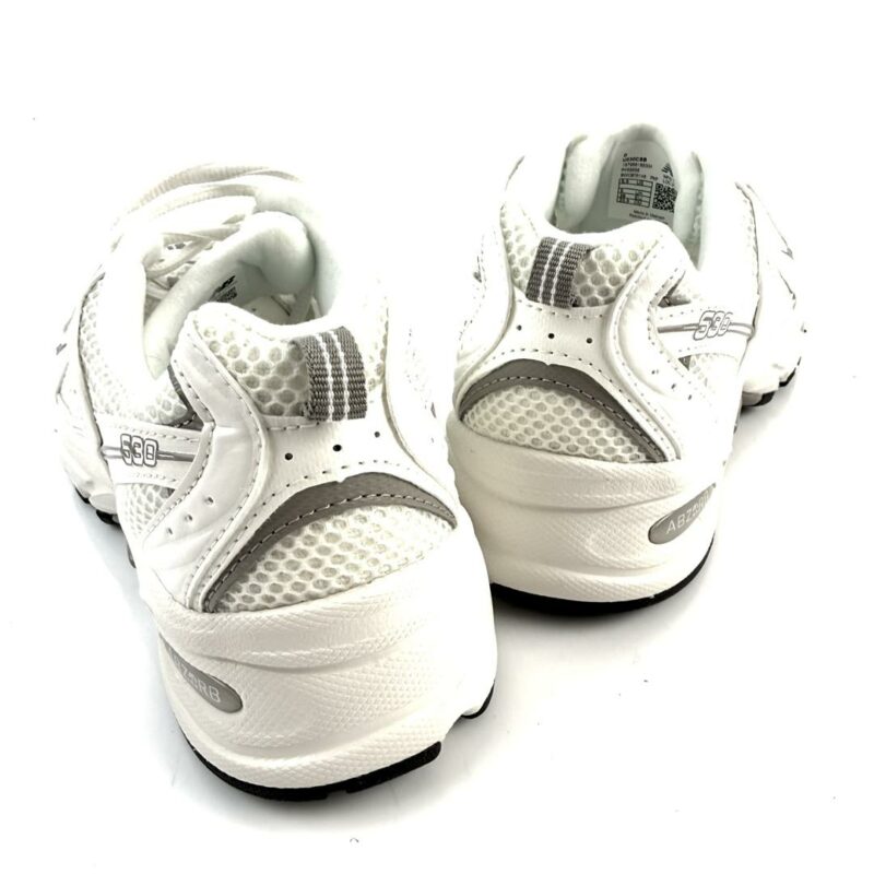 NEW BALANCE 530 - Image 7