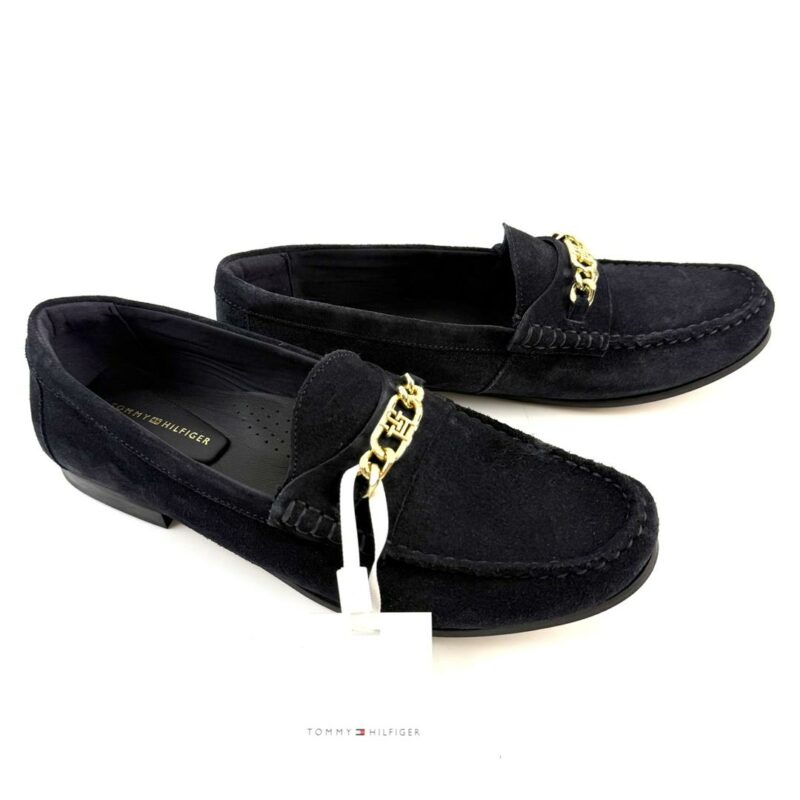 TOMMY HILFIGER - Image 2
