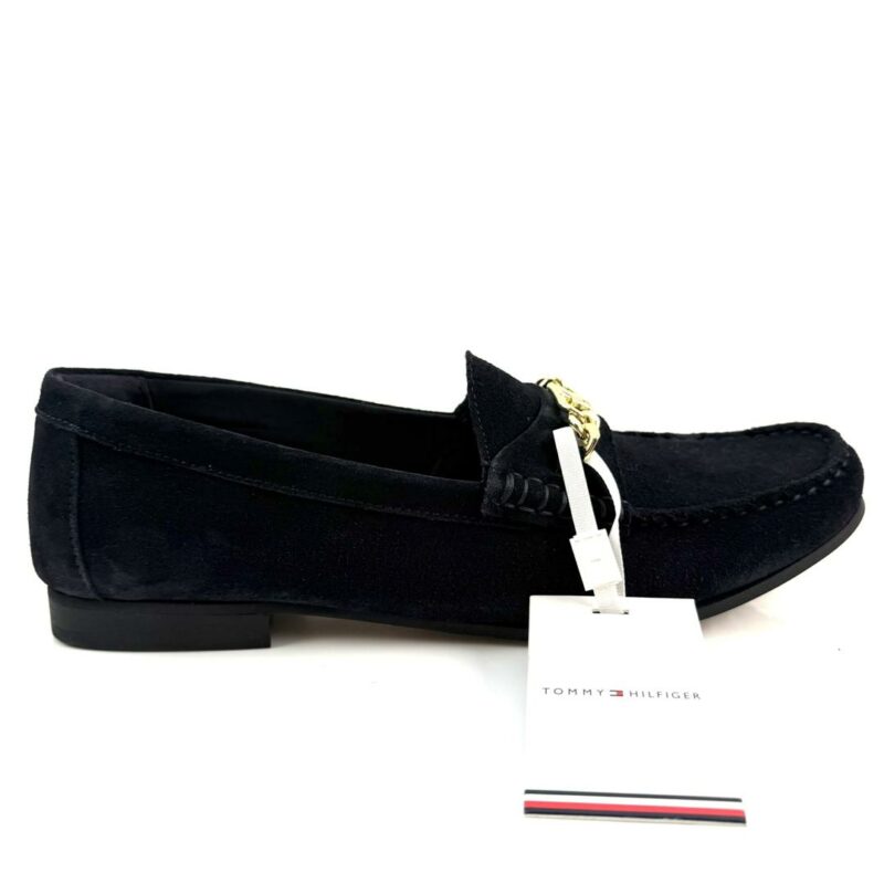 TOMMY HILFIGER - Image 5