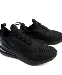 Alternative view of NIKE AIR 270