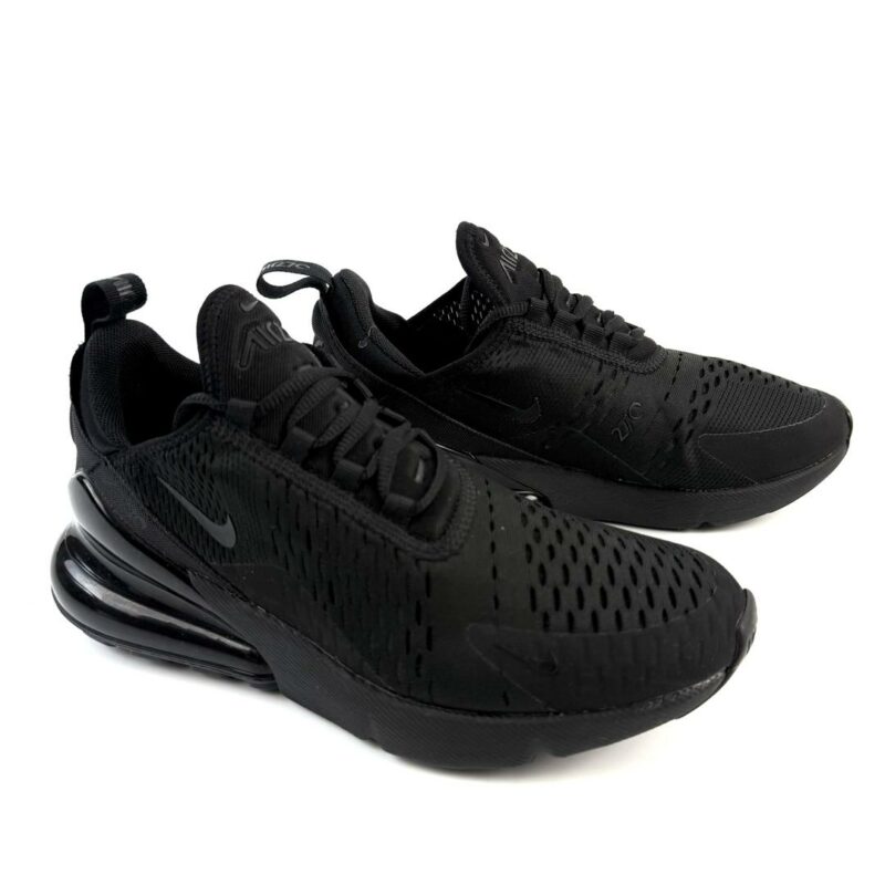 NIKE AIR 270 - Image 2