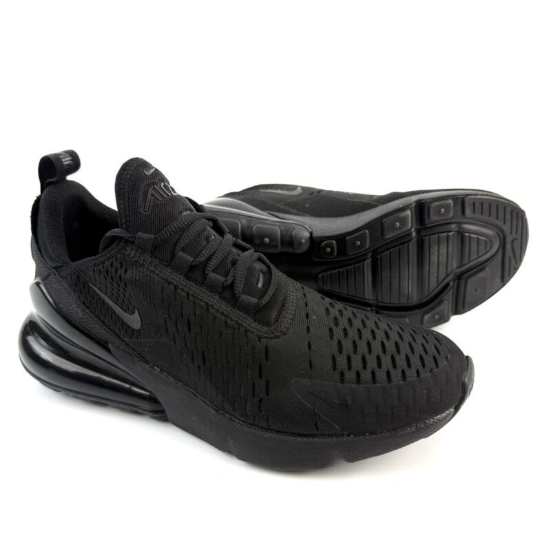 NIKE AIR 270 - Image 3