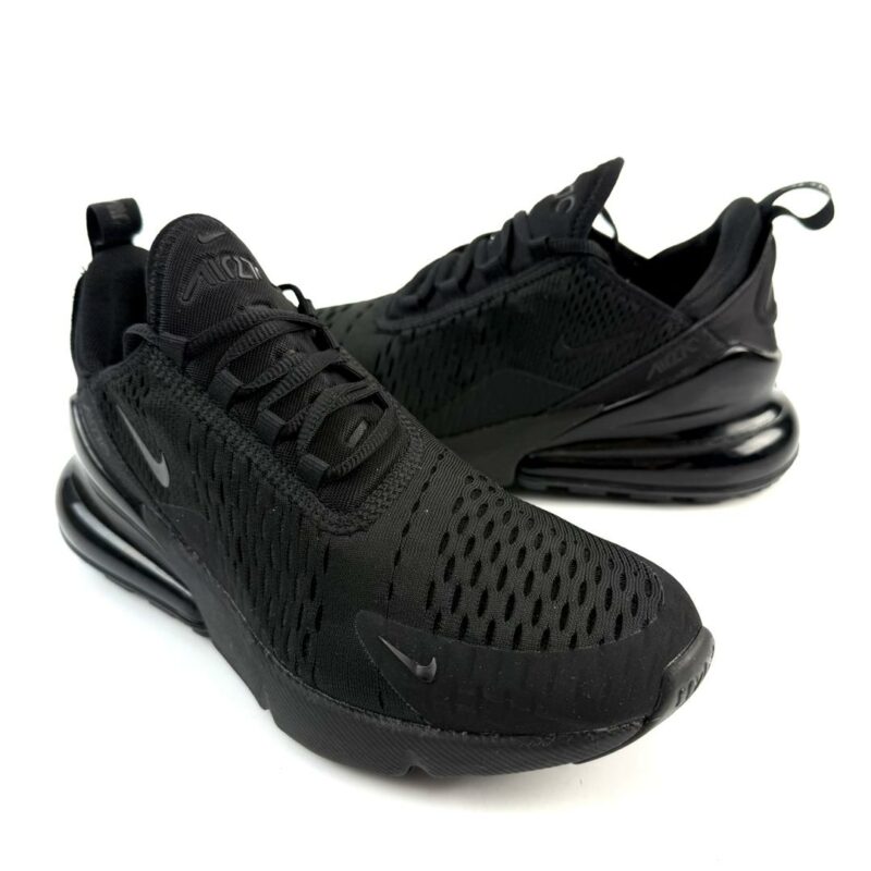 NIKE AIR