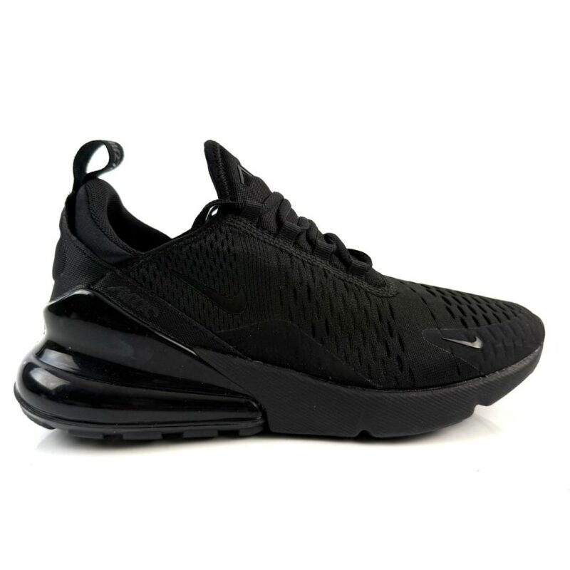 NIKE AIR 270 - Image 4