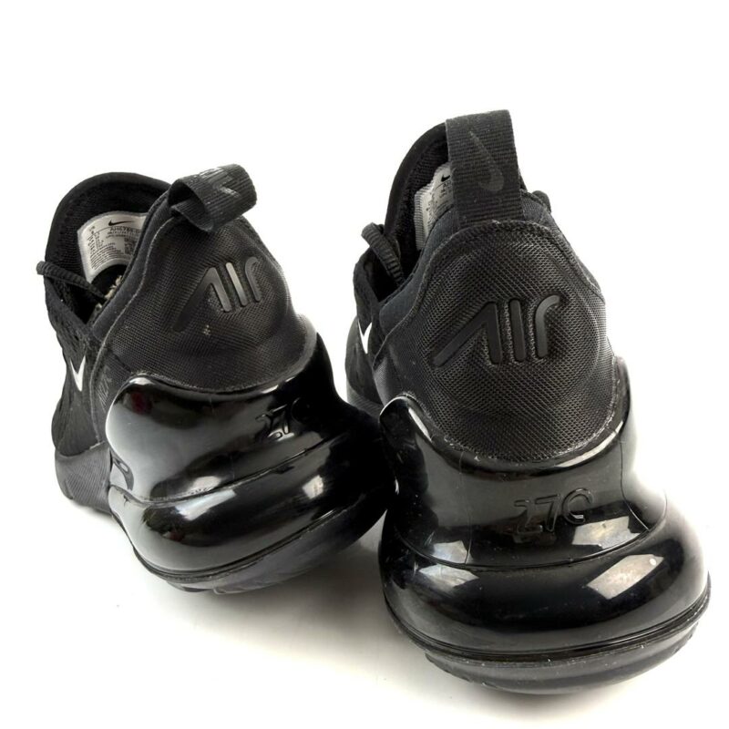 NIKE AIR 270 - Image 5