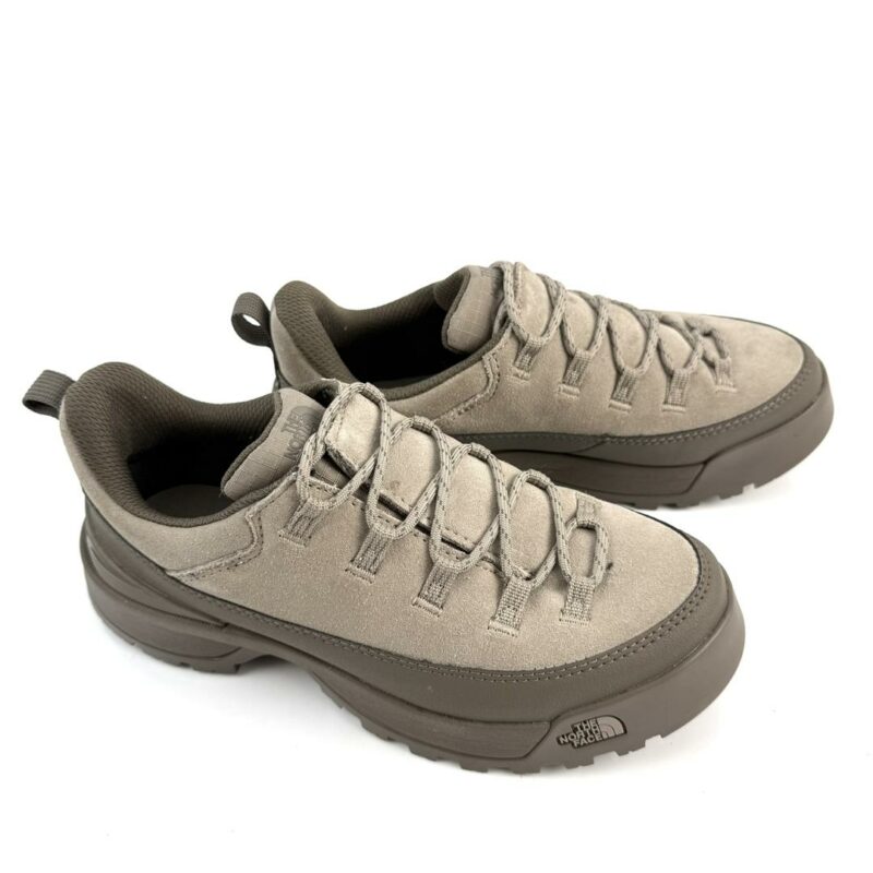 THE NORTH FACE - Image 2