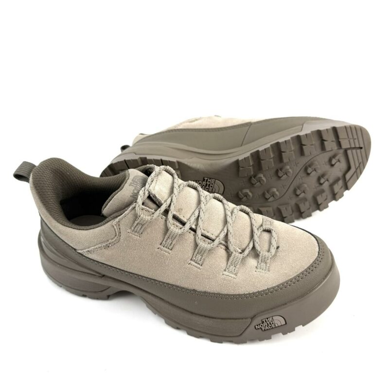 THE NORTH FACE - Image 3