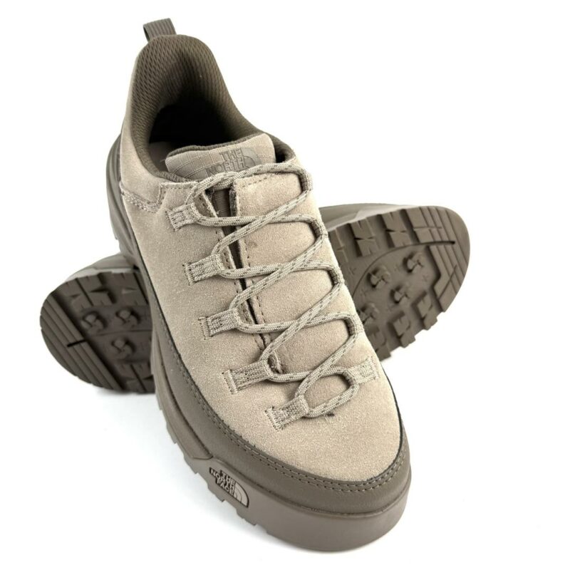 THE NORTH FACE - Image 4