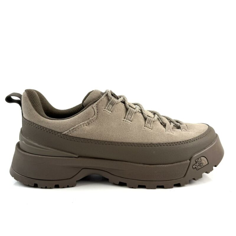 THE NORTH FACE - Image 5