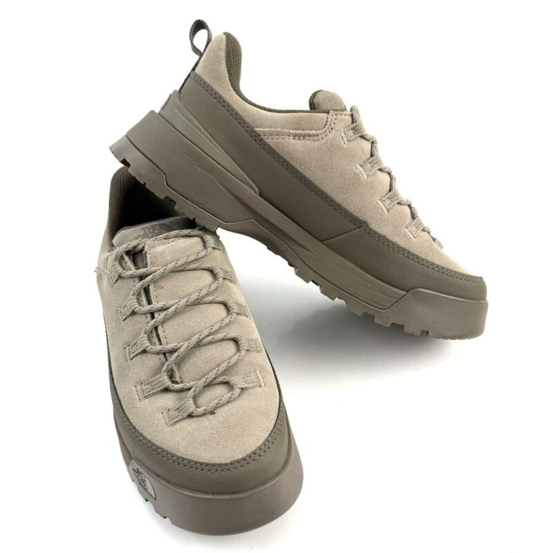 THE NORTH FACE - Image 6