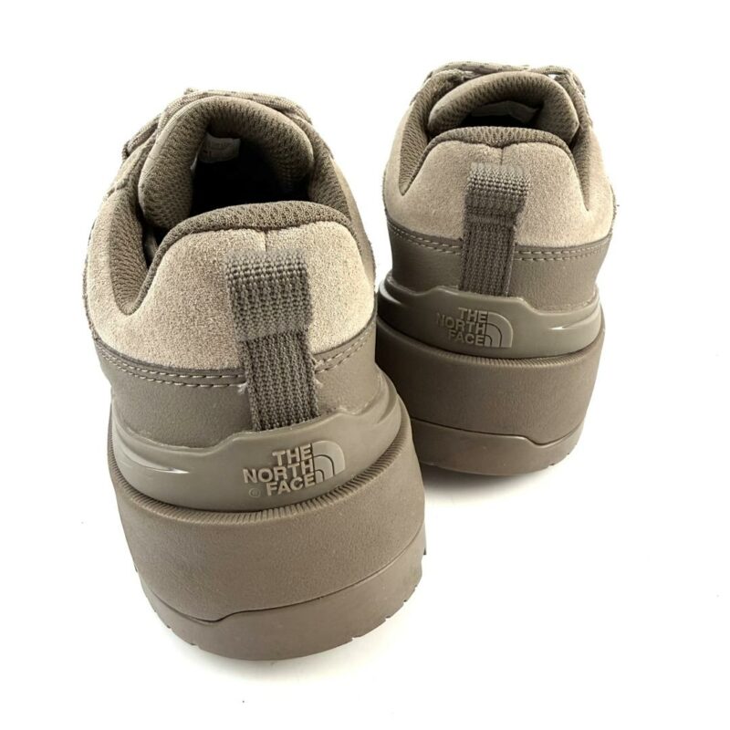 THE NORTH FACE - Image 7