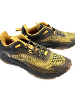 Alternative view of TIMBERLAND MOTION ACCESS