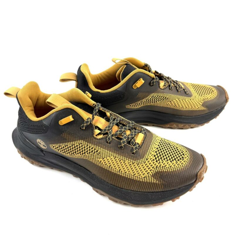 TIMBERLAND MOTION ACCESS - Image 2