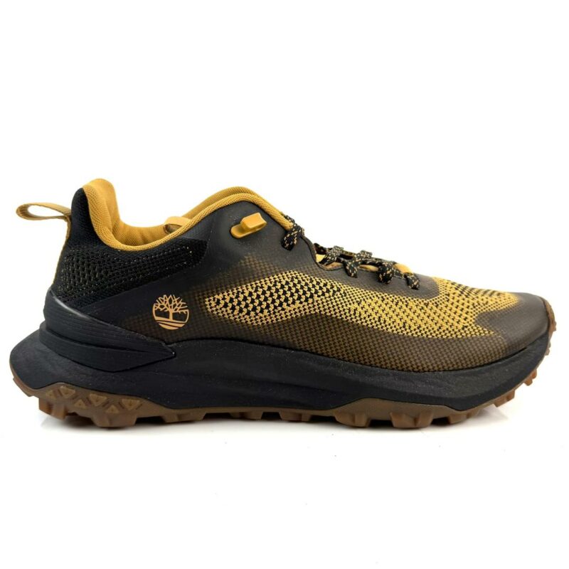 TIMBERLAND MOTION ACCESS - Image 5