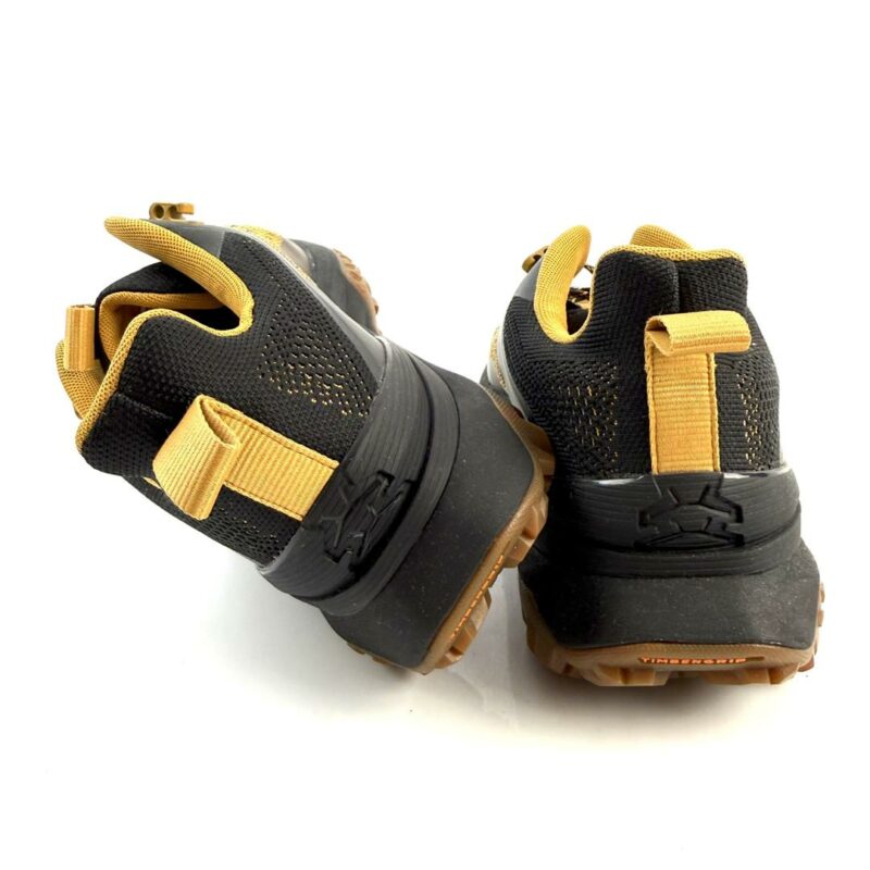 TIMBERLAND MOTION ACCESS - Image 6