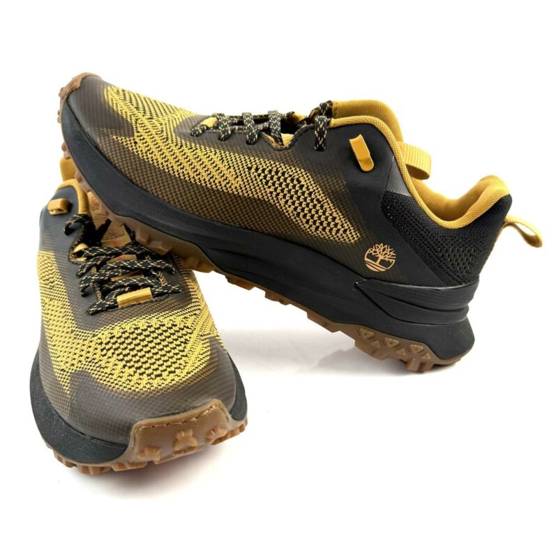 TIMBERLAND MOTION ACCESS - Image 4