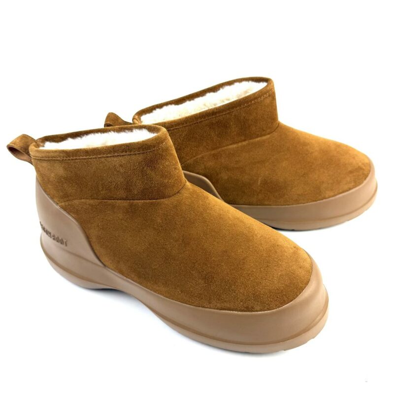 MOON BOOT - Image 2
