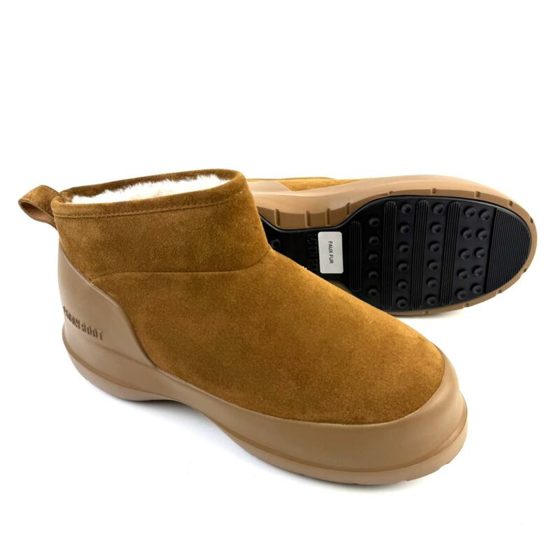MOON BOOT - Image 3