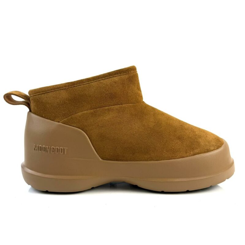 MOON BOOT - Image 4