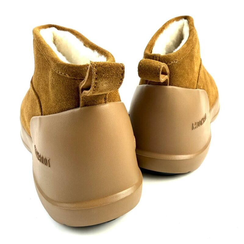 MOON BOOT - Image 5