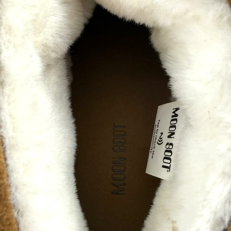 MOON BOOT - Image 6