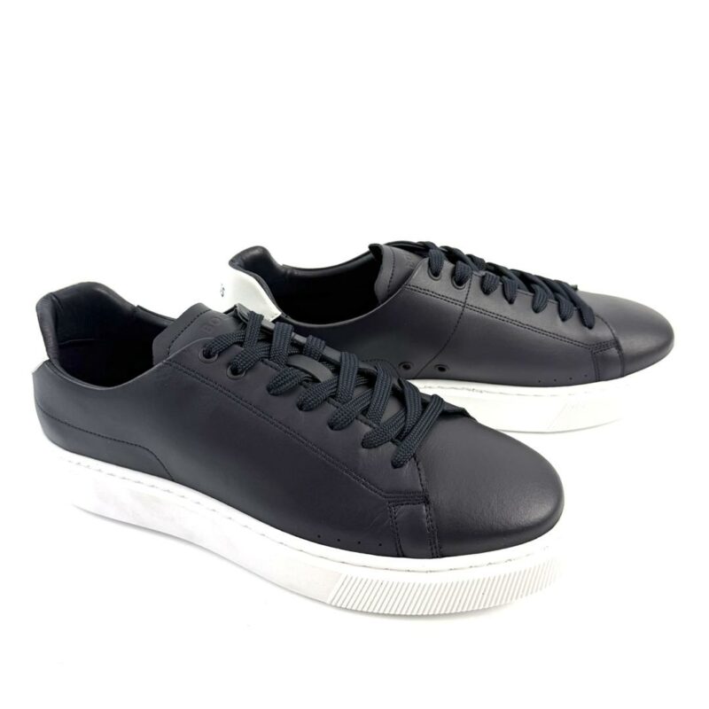 HUGO BOSS - Image 2