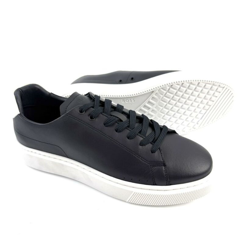 HUGO BOSS - Image 3