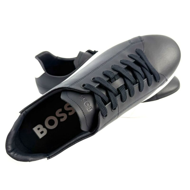 HUGO BOSS - Image 4