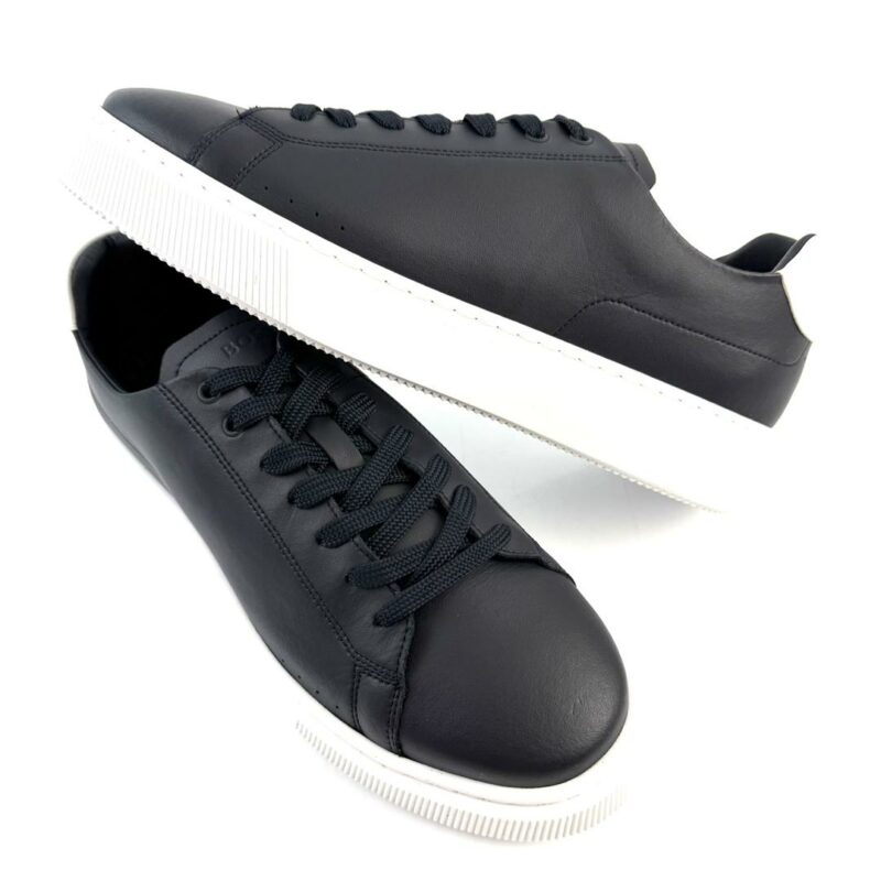 HUGO BOSS - Image 6